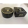 Product Photo 3