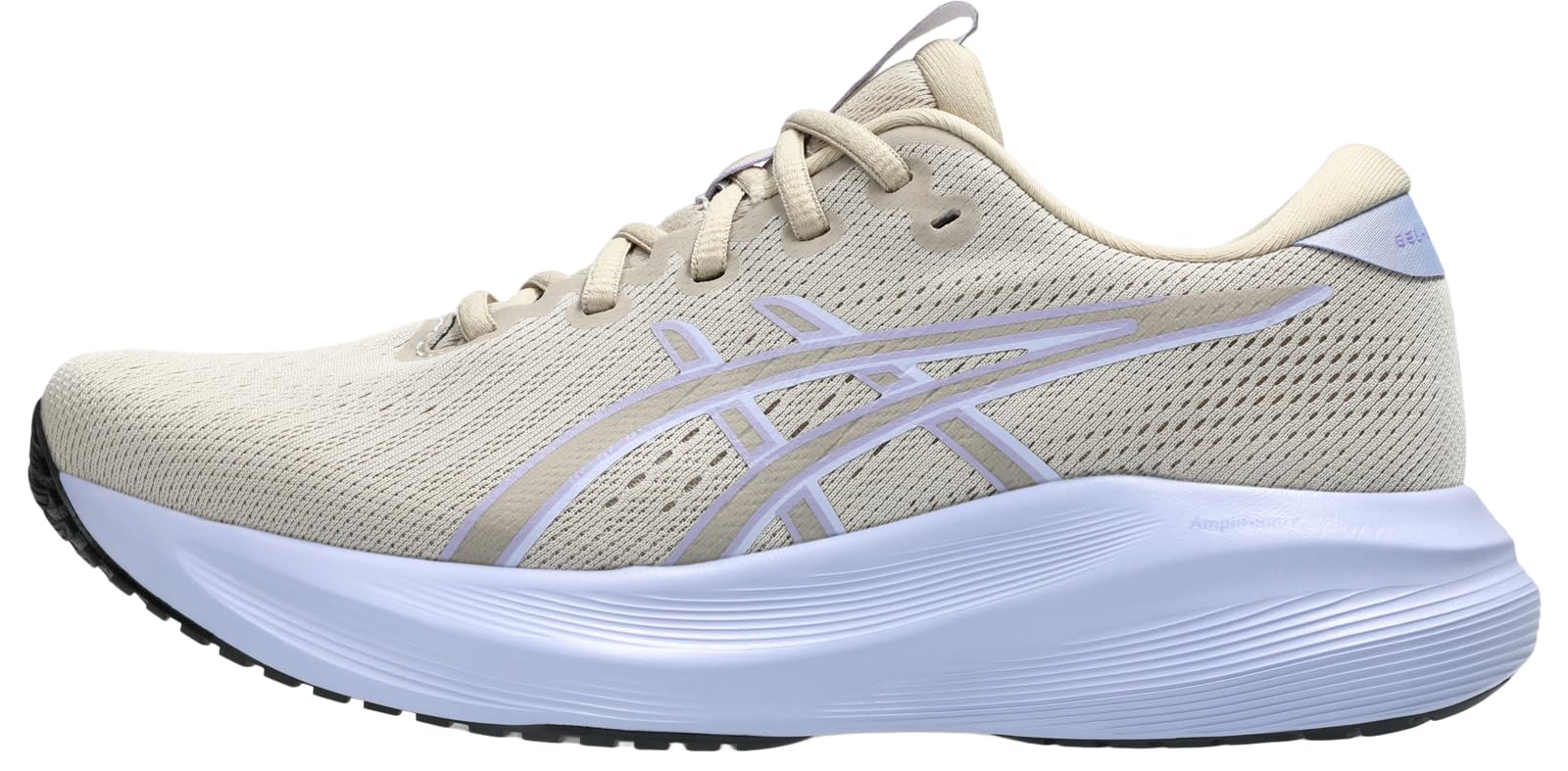 Asics Gel-Excite 11 SneakerMujer