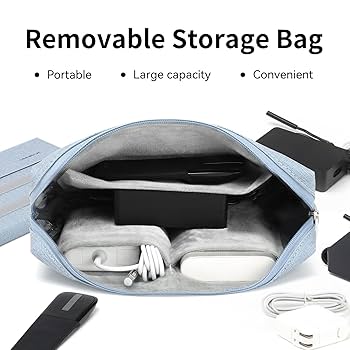 Microsoft - なーに Amazon.com: Omnpak Microsoft Surface Pro 11/10/9 Case