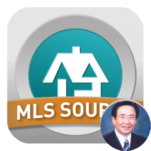 John S Choi Mobile MLS - //medicalbooks.filipinodoctors.org