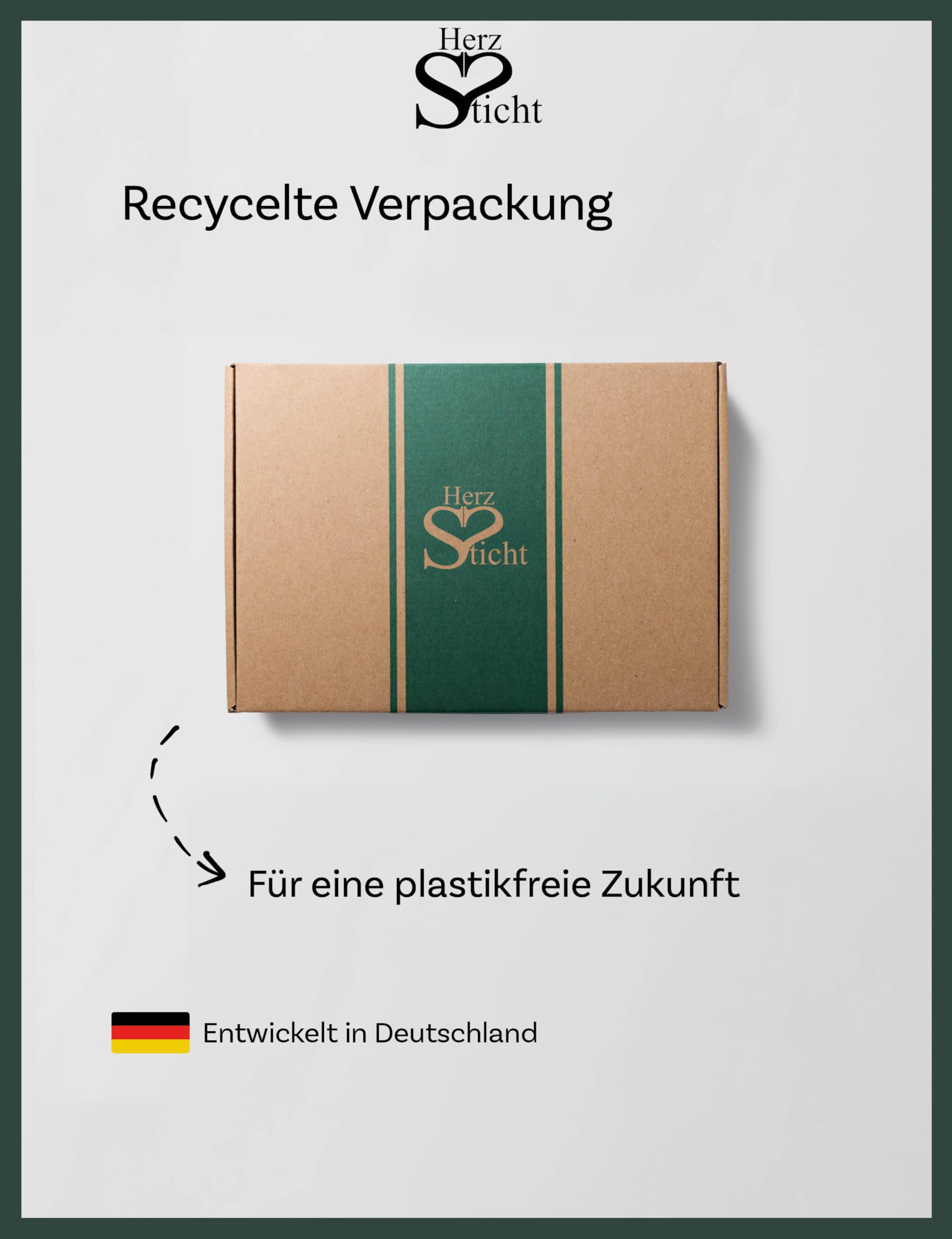 Herren Trachtenweste (Modell: Samerberg)