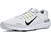 Nike Golf Next Nature - Pair View