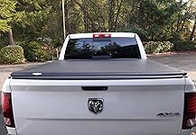 Review Image by Amazon Customer Amazon Customer