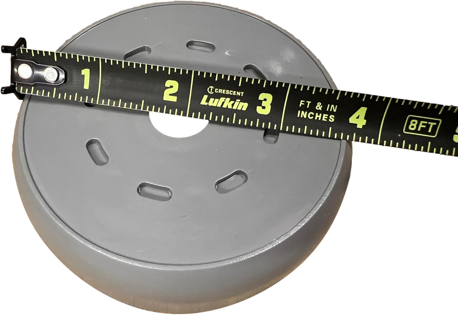 American Spa Parts Diverter Valve 4" Kit Sundance® 2005+ 880/850/850E Knob Cap O-Rings Stem Hot Tub