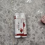 Review Image by Patricia Greene Patricia Greene