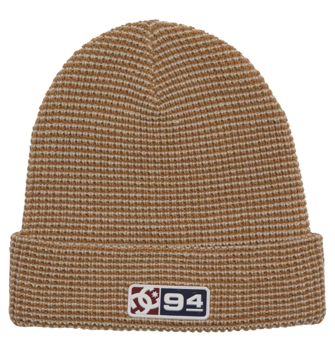 Dcshoes Beanie SIGHT BEANIE Men Grey One size