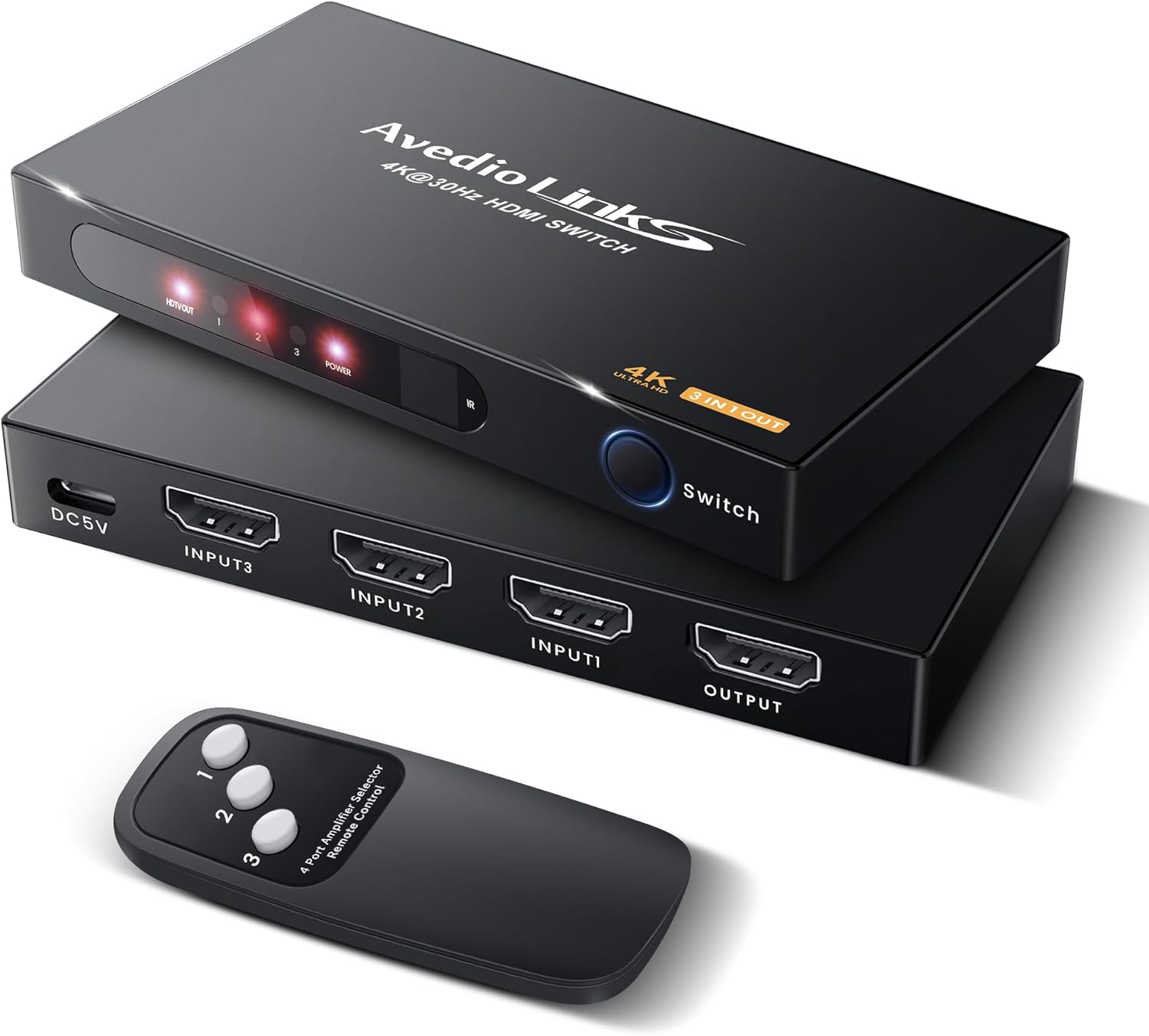Store - Deal | Amazon US