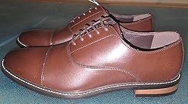 Review Image by MKBreaker MKBreaker