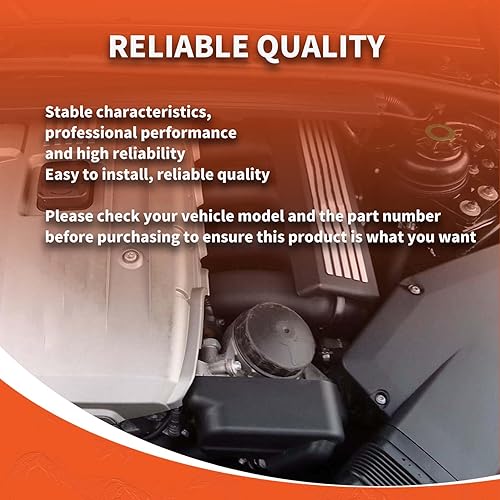 Miniatura 6 de Labwork Reemplazo del actuador de la cerradura de la puerta del maletero de la escotilla trasera para Tiguan 2008-2017 5M0827505E 5M0827505E9B9