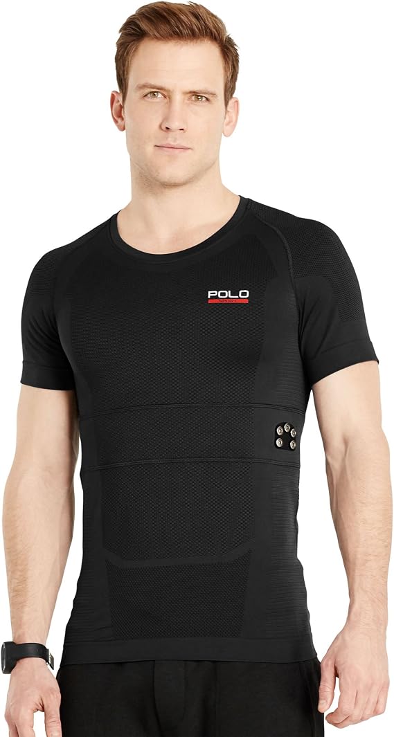 PoloTech Polo Sport Ralph Lauren 
