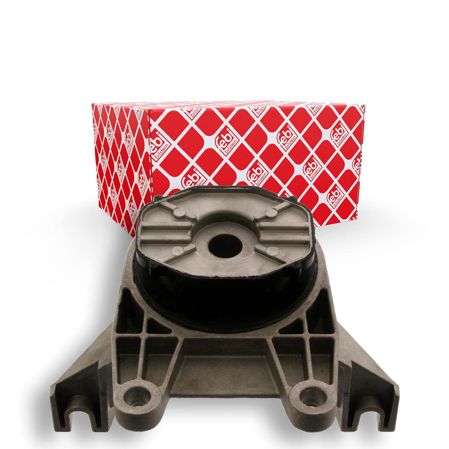 4x ✅Fits FEBI 39866 ENGINE MOUNT   ⭐UK Seller⭐