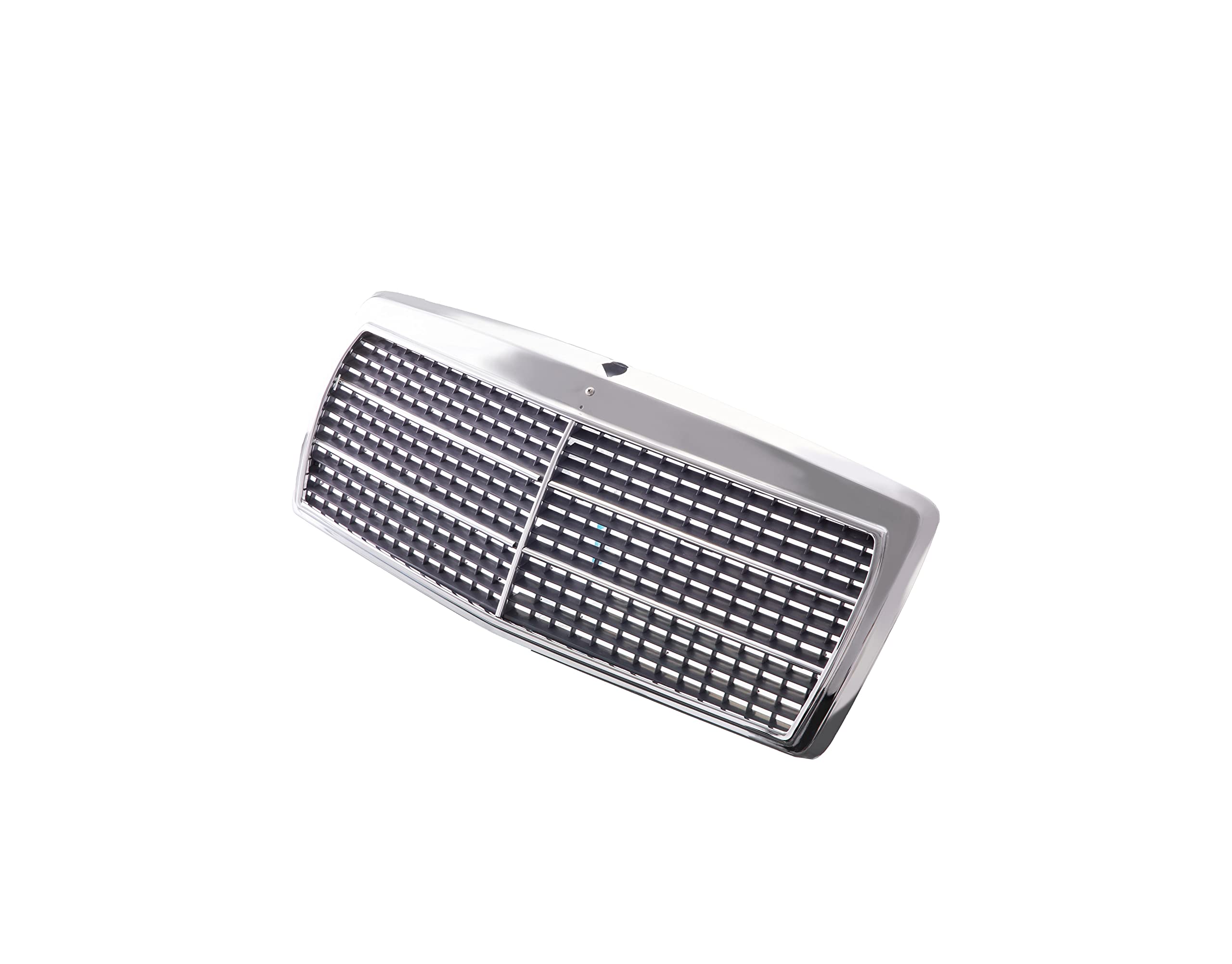 メルセデスベンツ フロントグリル 190E・W201