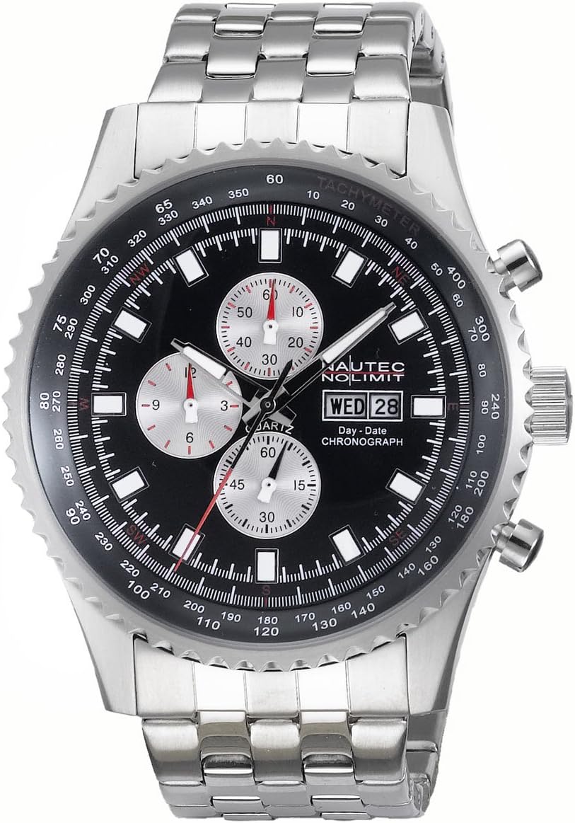 Tornado, Men's Watch