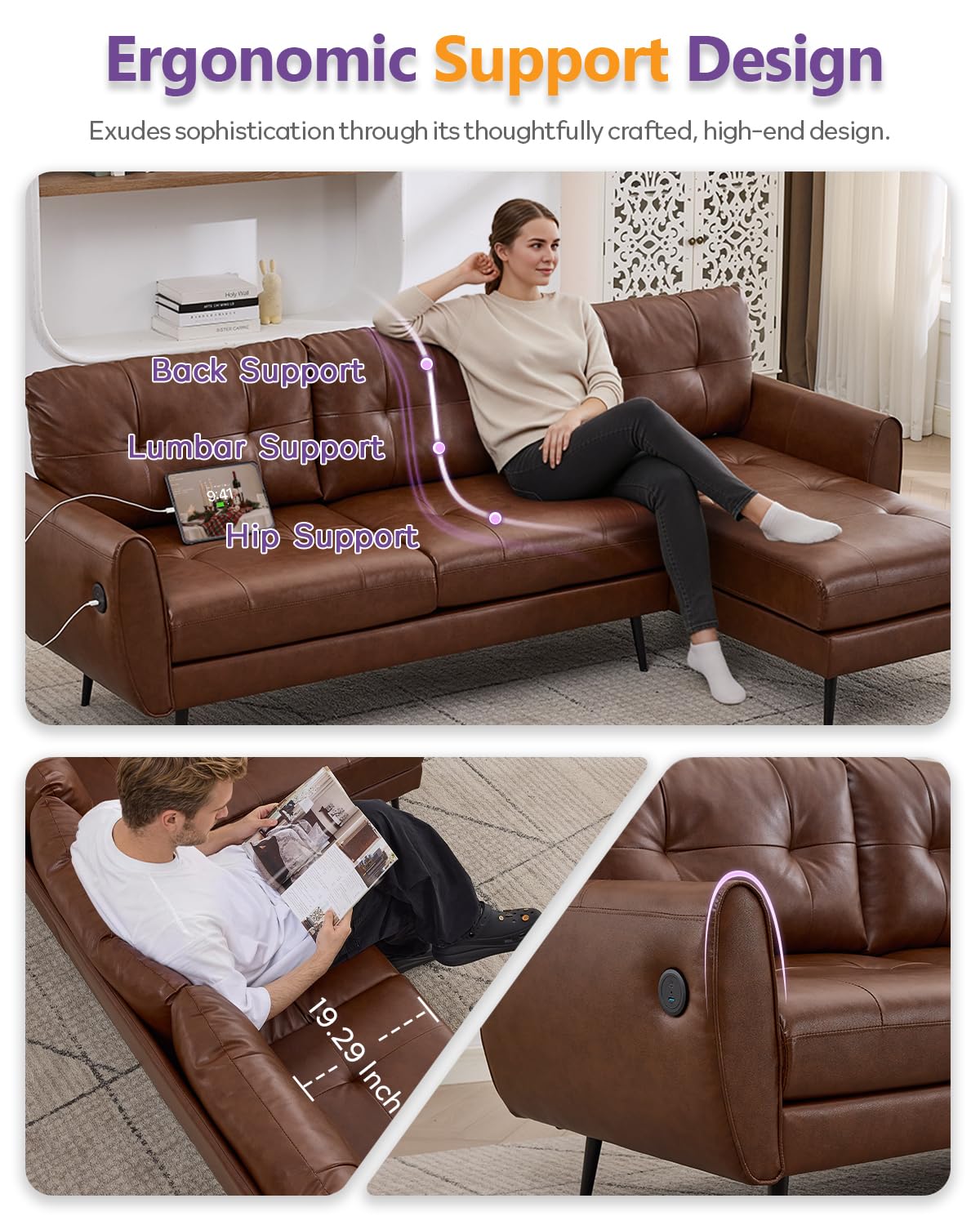 https://m.media-amazon.com/images/I/710AhcKI0NL.jpg