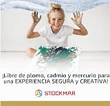 Ver la foto 7