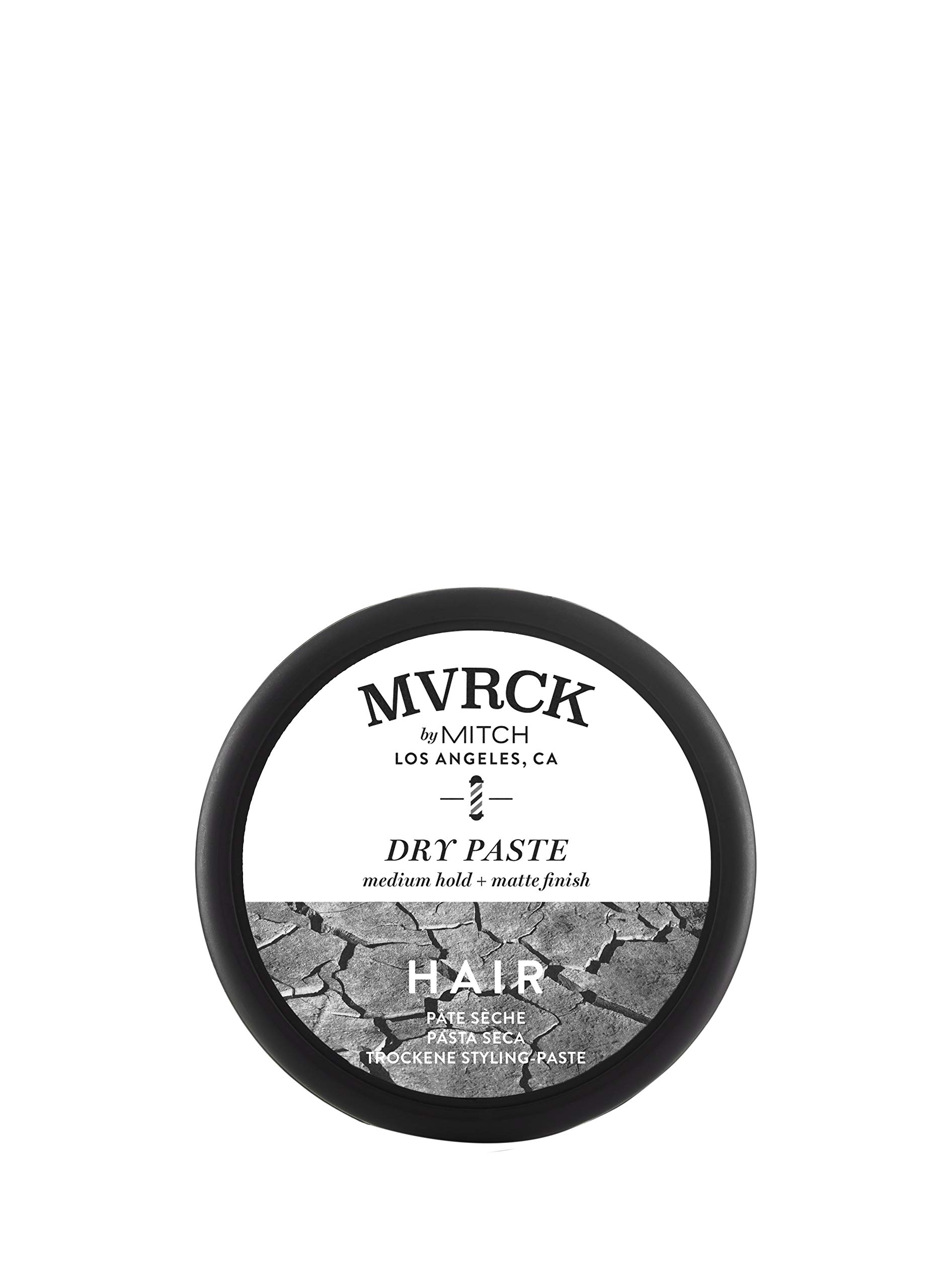 Paul Mitchell Mvrck Hair Dry Paste 113 g