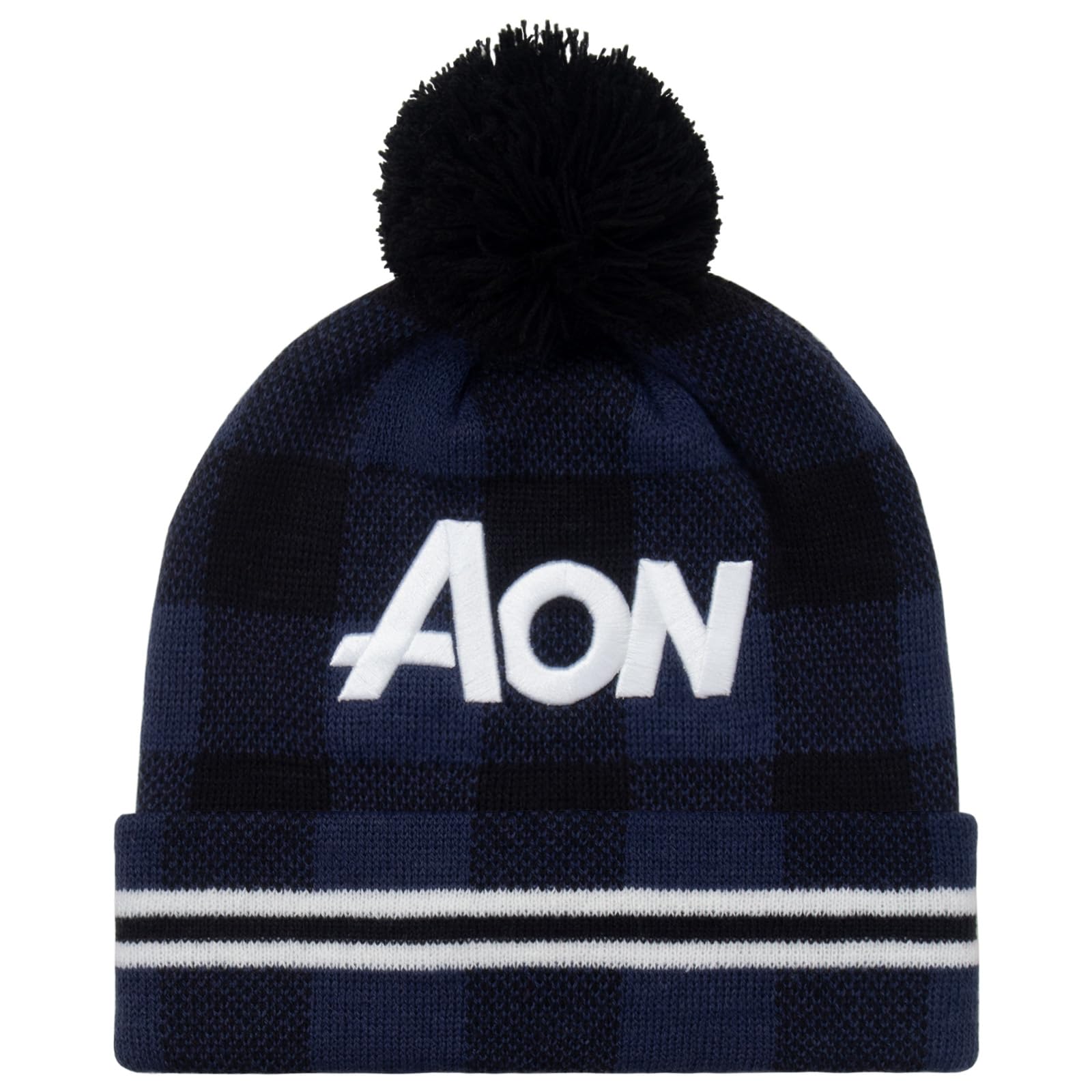 fan originals United Hat 2013 Blue Away Kit Colours