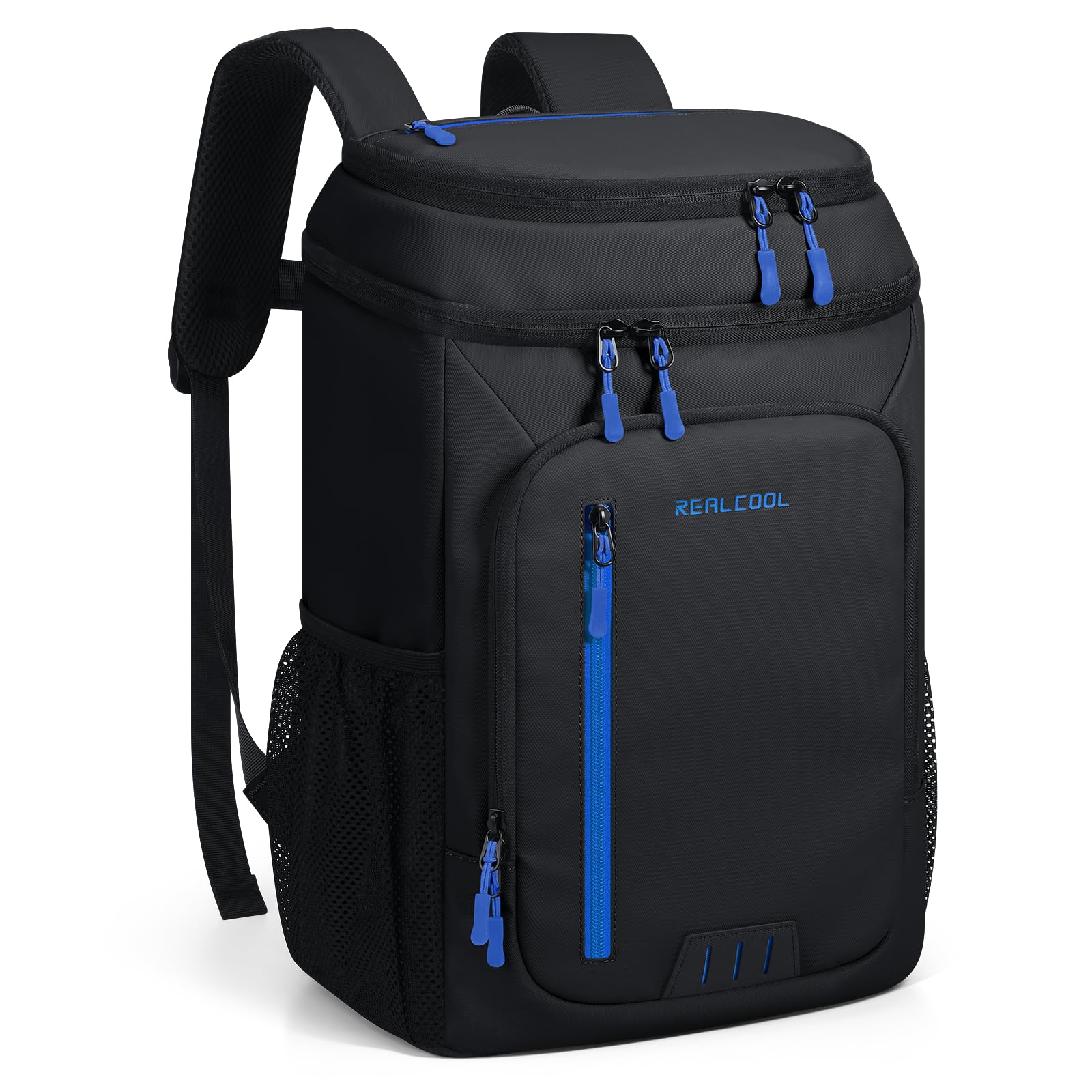 RealCool Cooler Backpack