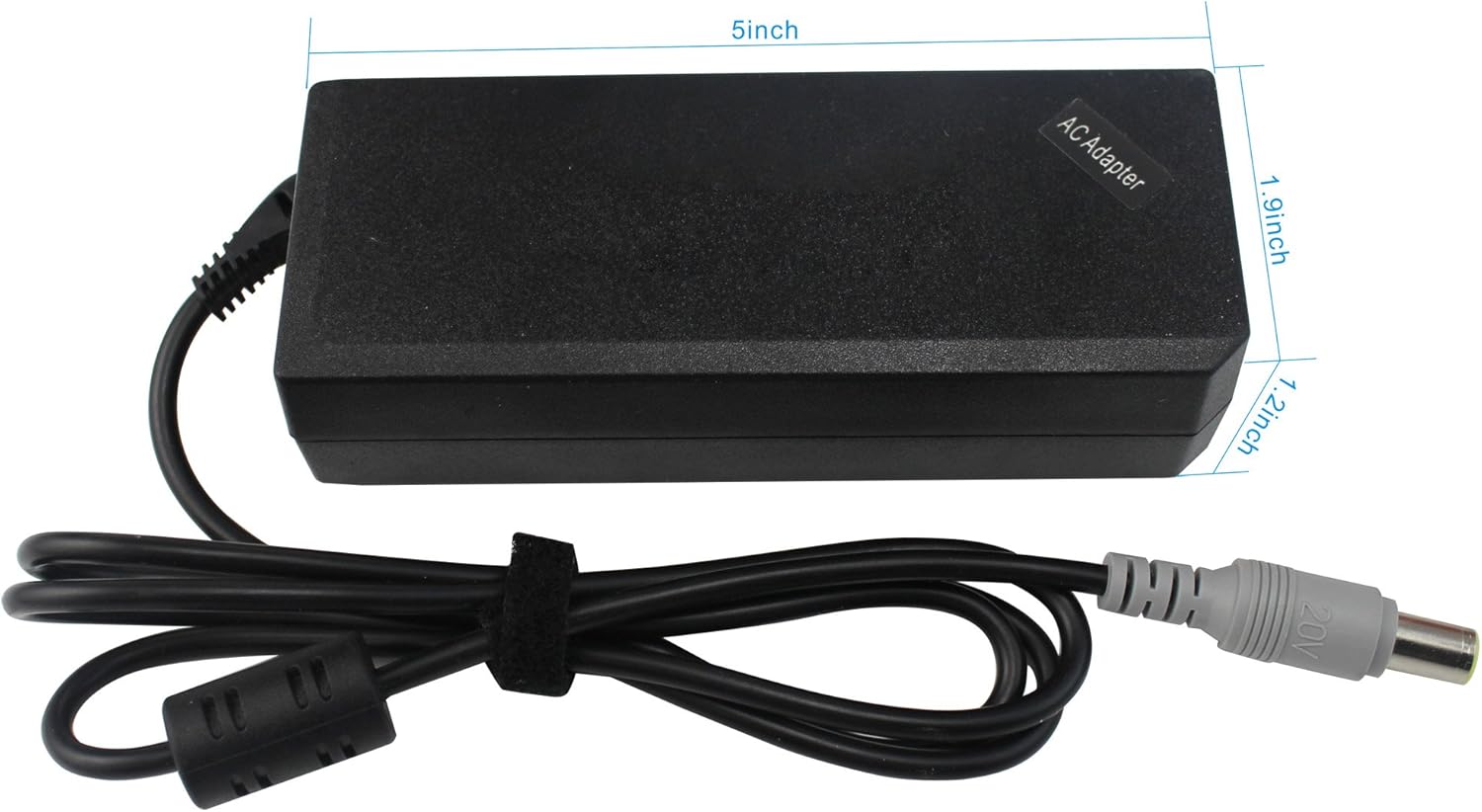 Hp Laptop Charger Repair Youtube