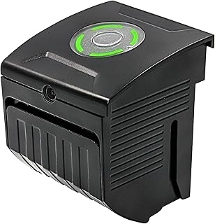 3000mAh 22V Li-ion for Gtech AirRam MK2, AirRam MK2 K9 for Bissell 132A0002 103A105 Sweeper and Vacuum Cleaner Battery