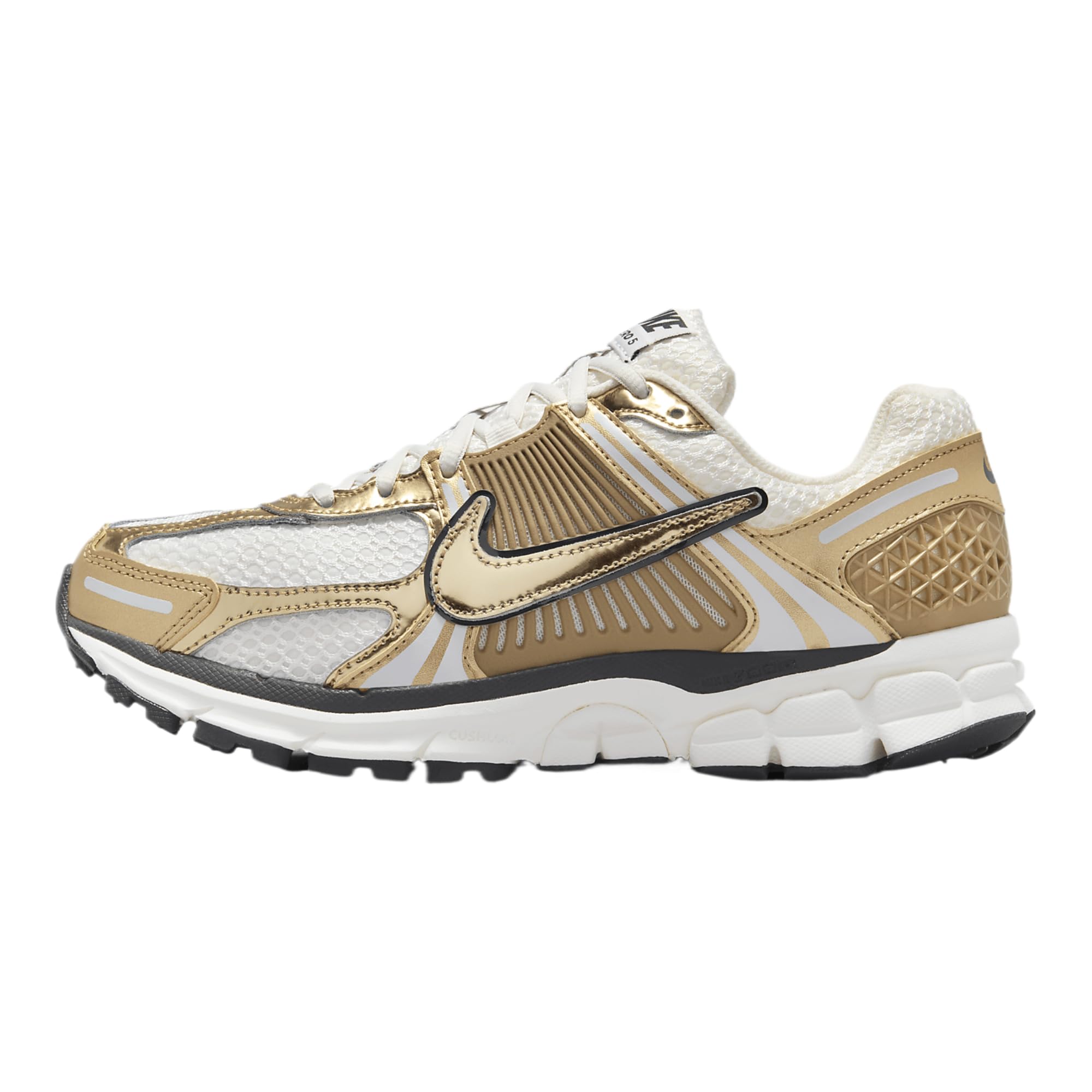Nike Womens W Zoom Vomero 5 M