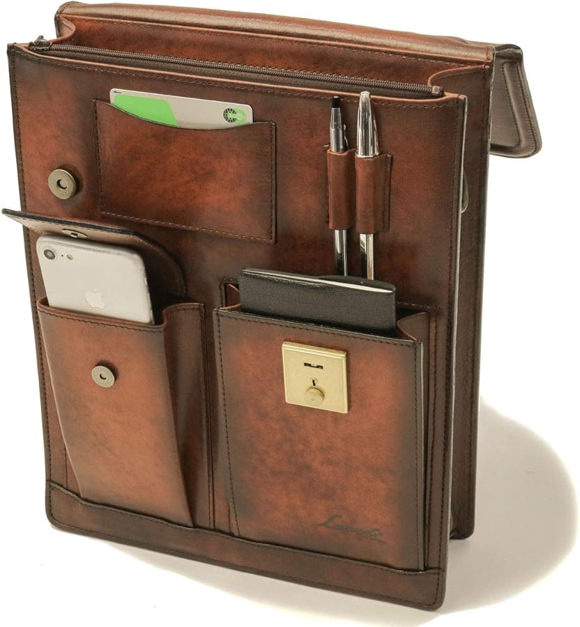 Amazon | [ラガード] [アオキカバン] 青木鞄 G3 ショルダーバッグ 5221