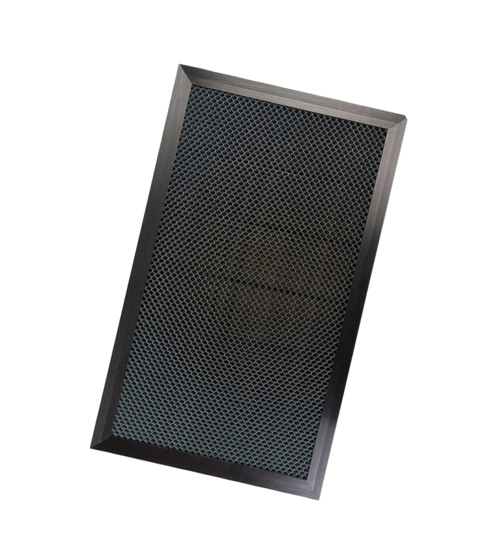 Customizable 300x500mm Honeycomb Table for CO2 machine Engravers - Durable Precision Platform for Enhanced Cutting and Engraving(Hole 5.5mm)