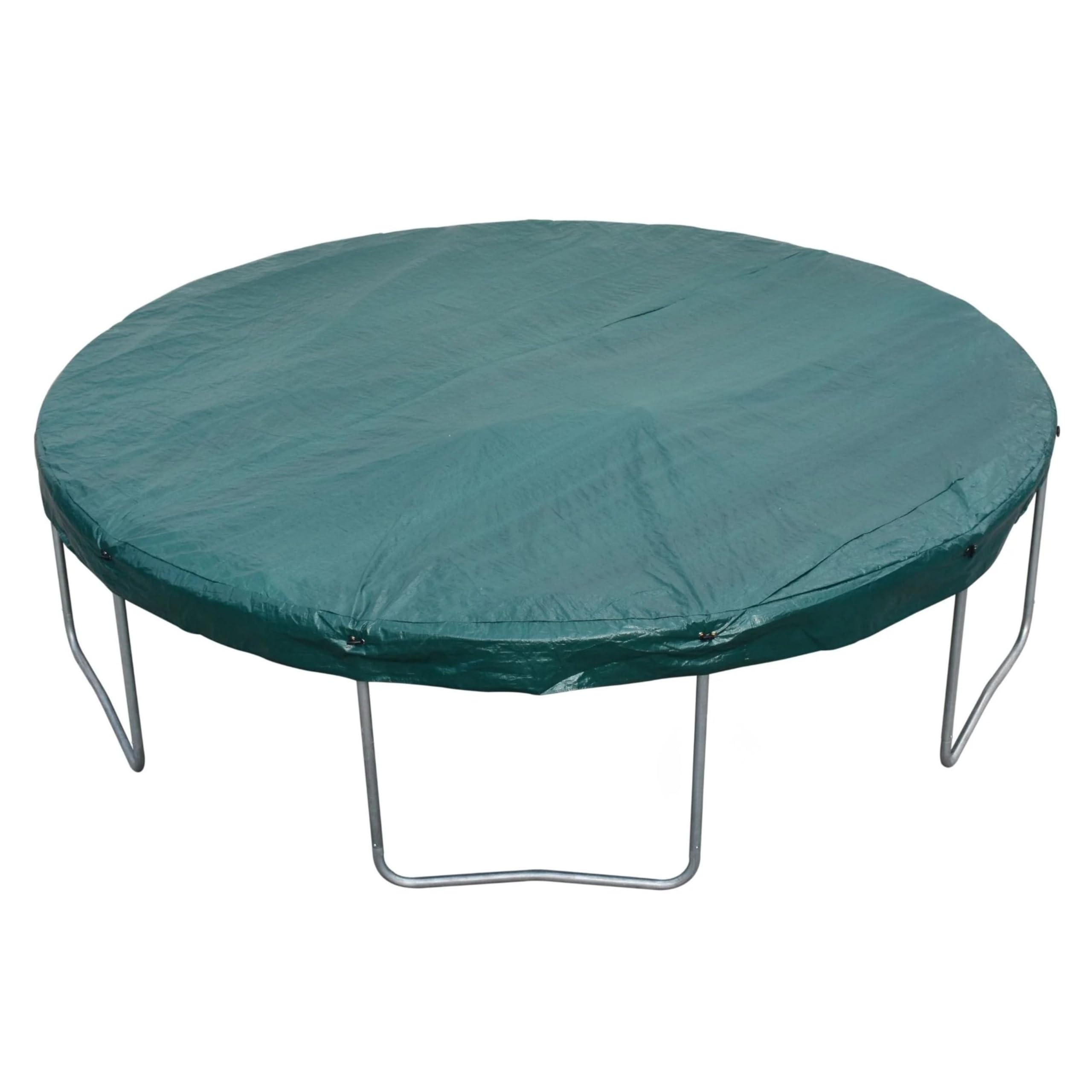 Zero Gravity Trampolin Abdeckplane für alle Ø 427 cm Trampoline