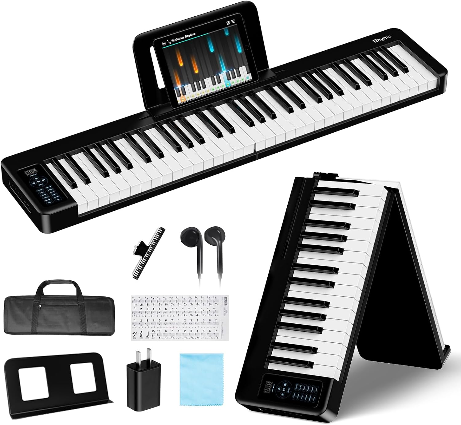 クリアデュー ハイドロ:ワンステップ 中和錠28錠×12袋 クリア