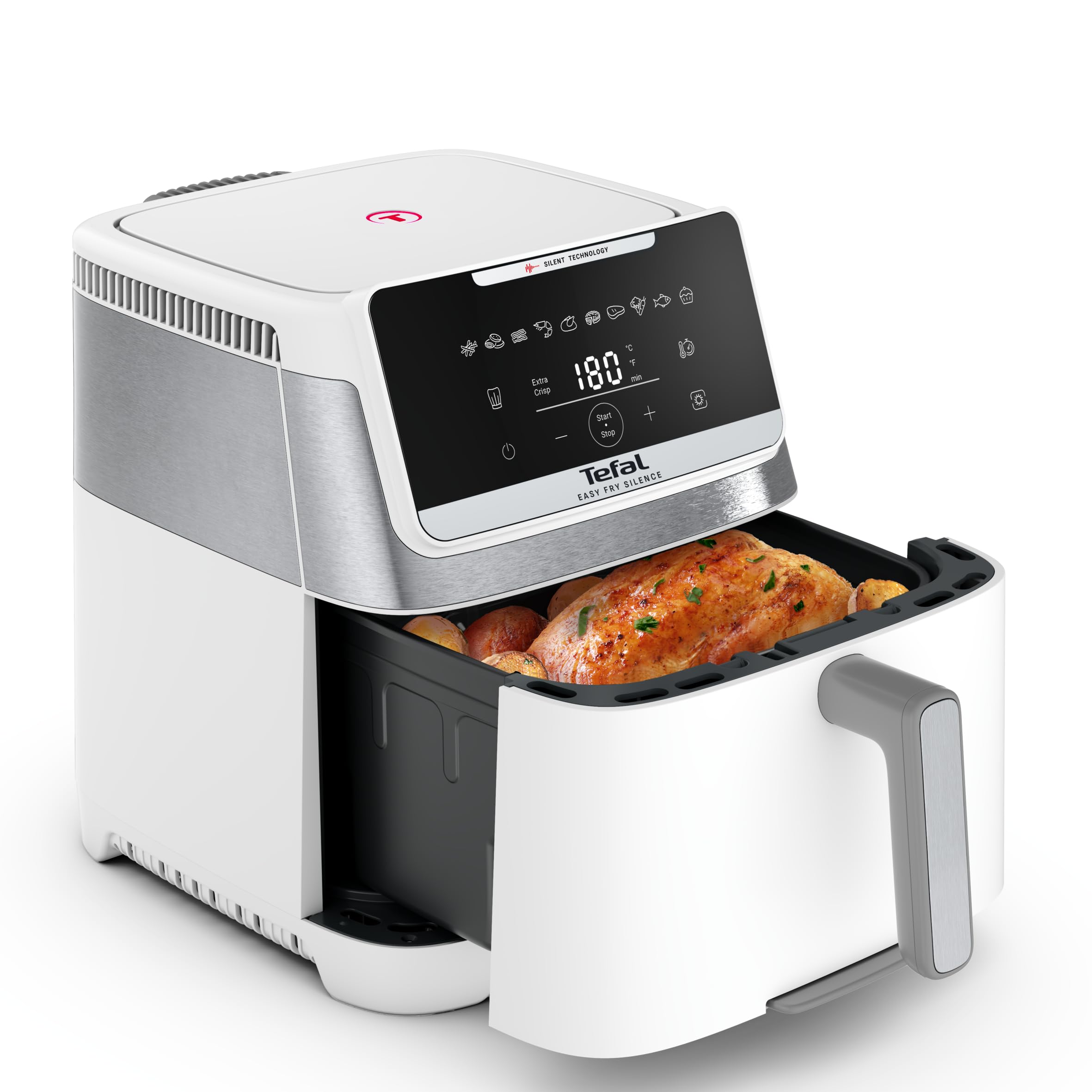 HL120 DE Lead Up PD1