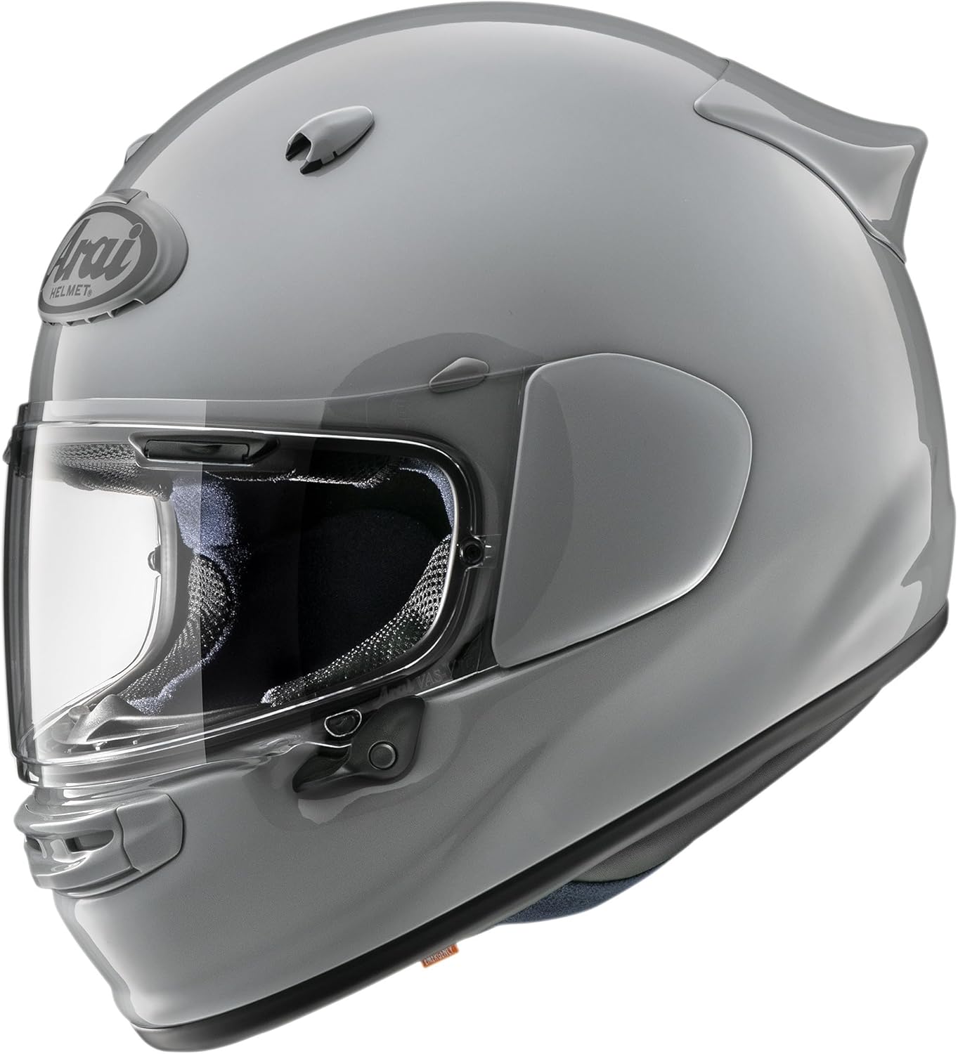 Arai Contour-X Solid Helmet