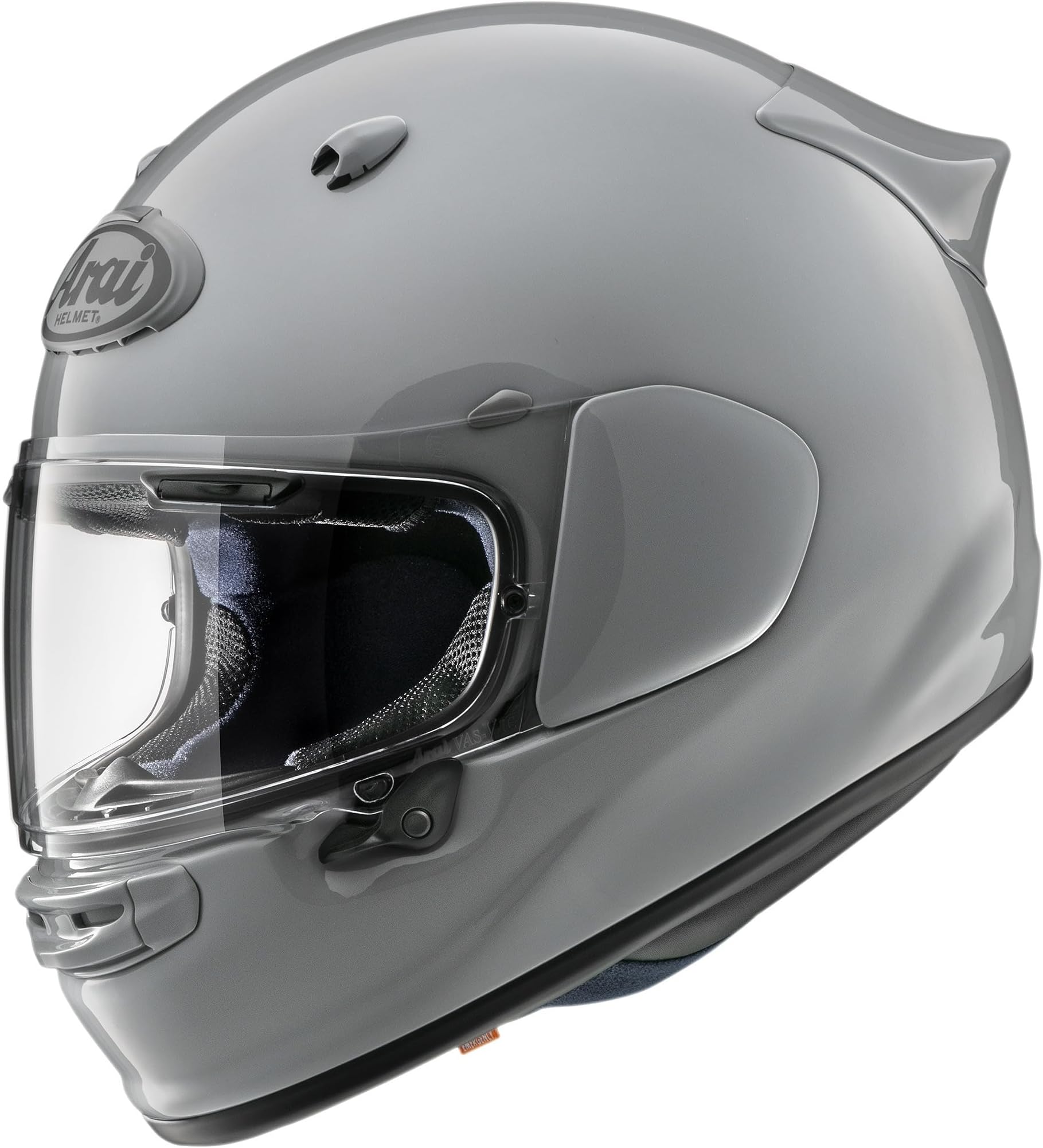 Arai Contour-X Solid Helmet