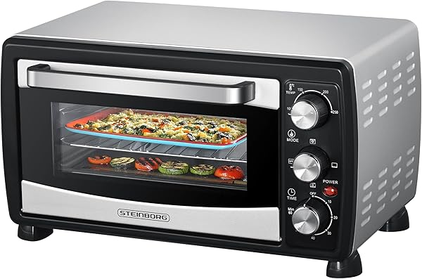 Steinborg Mini Four 20 Litres