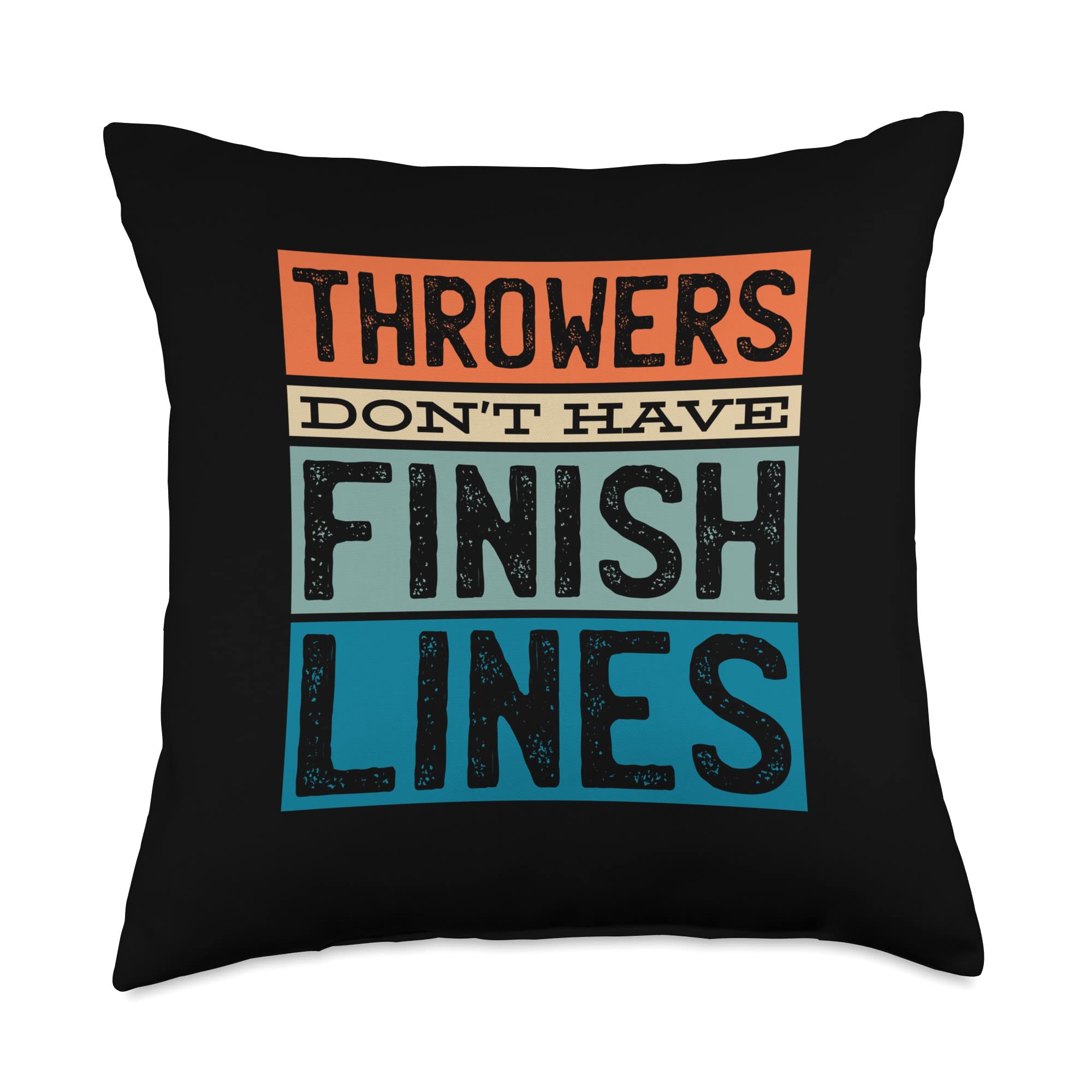 Hammer Shot Track And Field