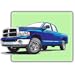 Pickup Truck Driver 3D Quests
