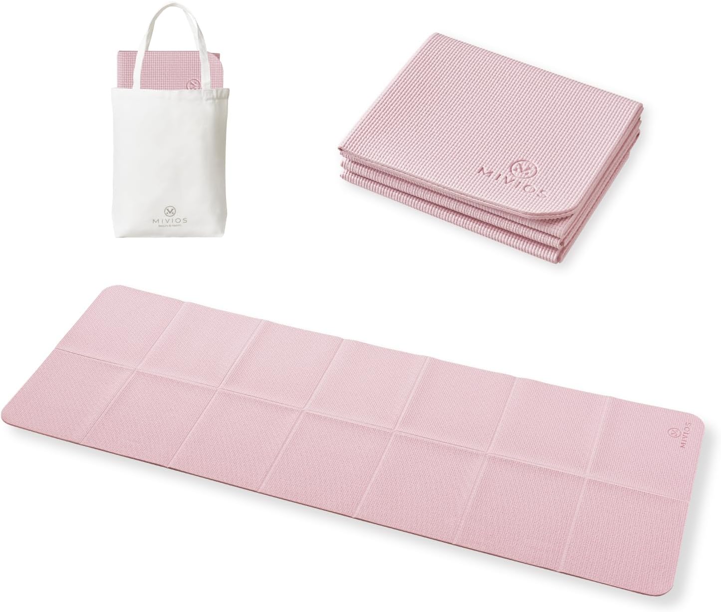 【Amazon.co.jp 限定】 MI