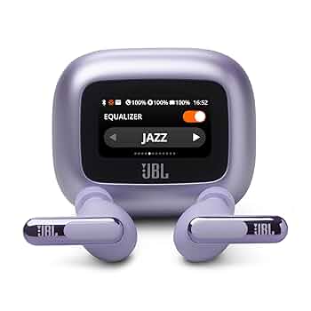JBL JBLREFFLOWTEL ワイヤレスイヤホン 青 充電ケース付き JBL JBLREFFLOWTEL ワイヤレスイヤホン 青 充電ケース付き JBL