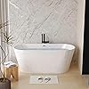 Product Photo 8