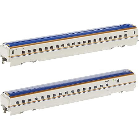 Amazon Tomix Nゲージ ベーシックセットsd W7系 かがやき 鉄道模型 入門セット 鉄道模型 通販 Amazon Tomix Nゲージ ベーシックセットsd W7系 かがやき 鉄道模型 入門セット 鉄道模型 通販