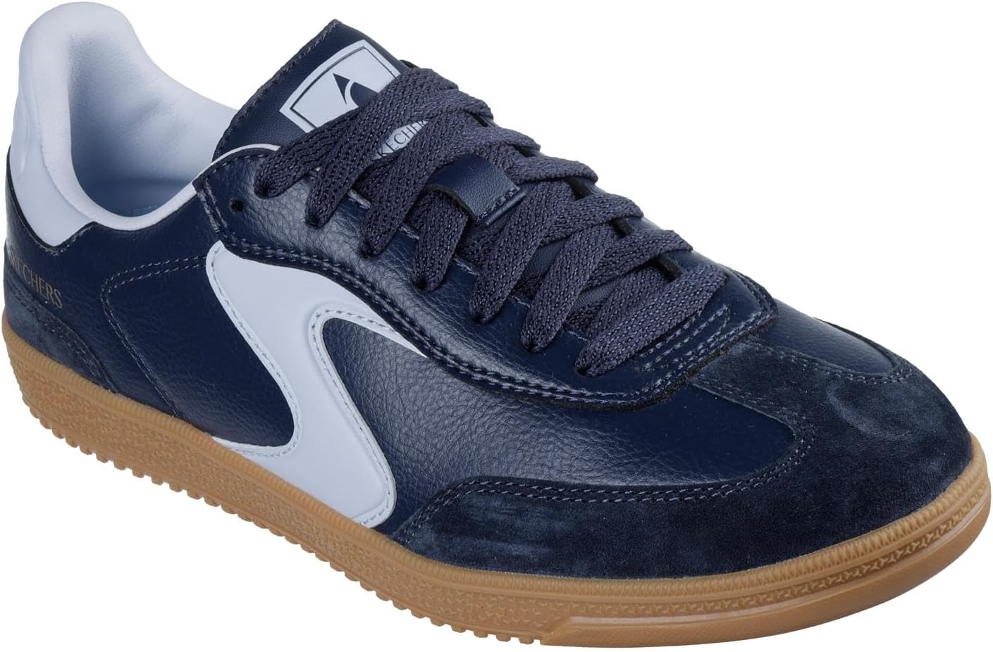 Skechers Women's Easy Going - Gentle Fall Sneakers