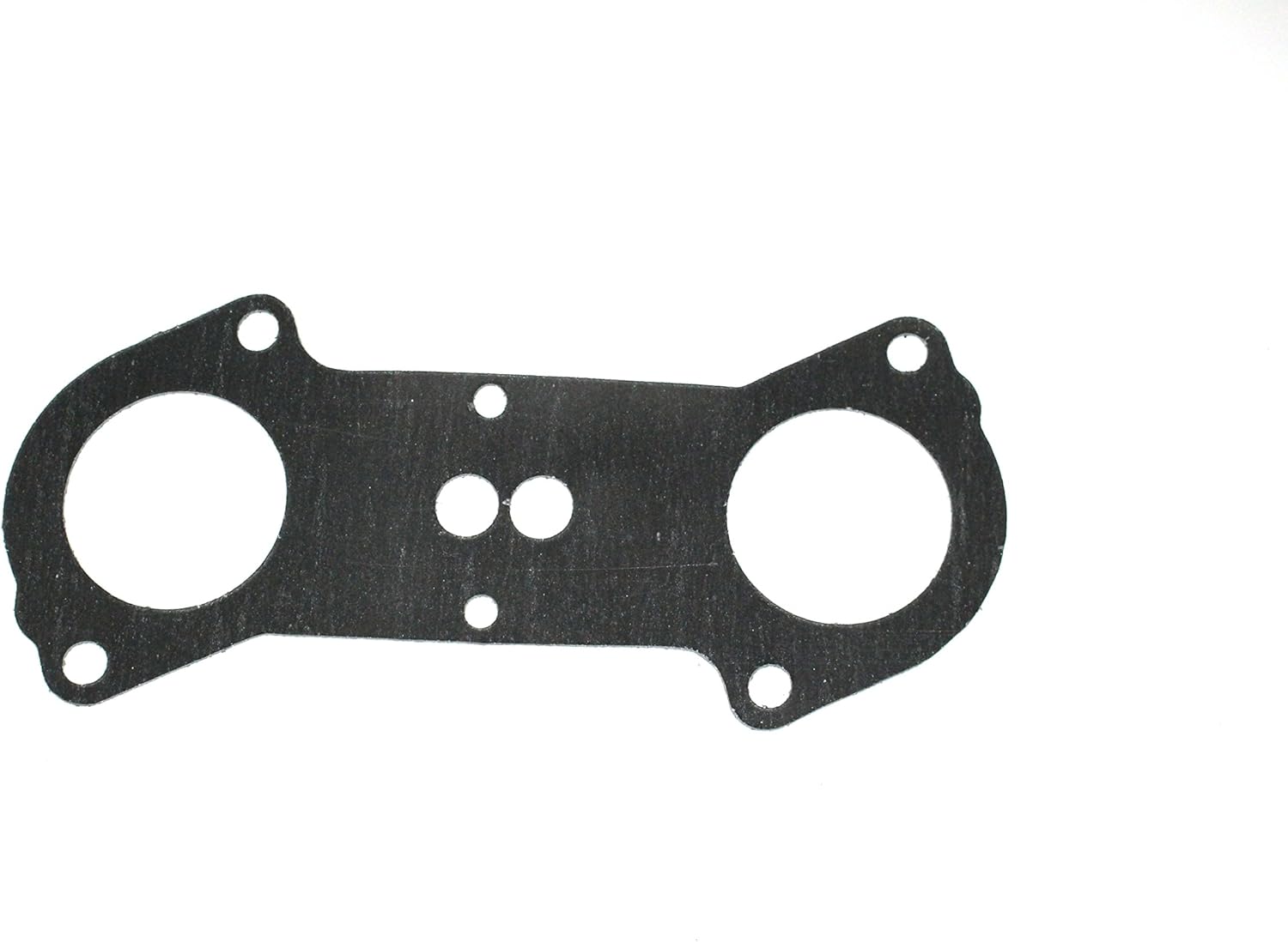 Aftermarket Yamaha Intake Manifold Gasket 66E-13556-00-00 GP 800 R XA XL XLT GP WaveRunner (3)