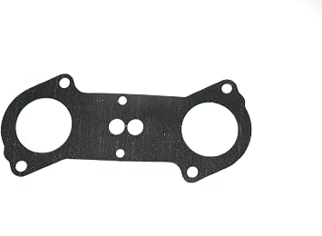 Aftermarket Yamaha Intake Manifold Gasket 66E-13556-00-00 GP 800 R XA XL XLT GP WaveRunner 1
