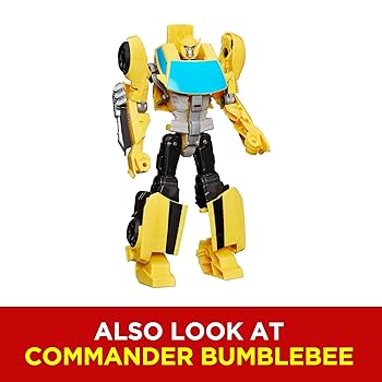 Amazon.com: Transformers Toys Heroic Optimus Prime Action