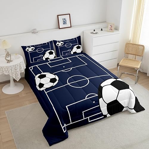 Miniatura 94 de Castle Fairy Juego de edredón de elefante de dibujos animados, tamaño individual, juego de edredón Kawaii de animales salvajes para niños y niños