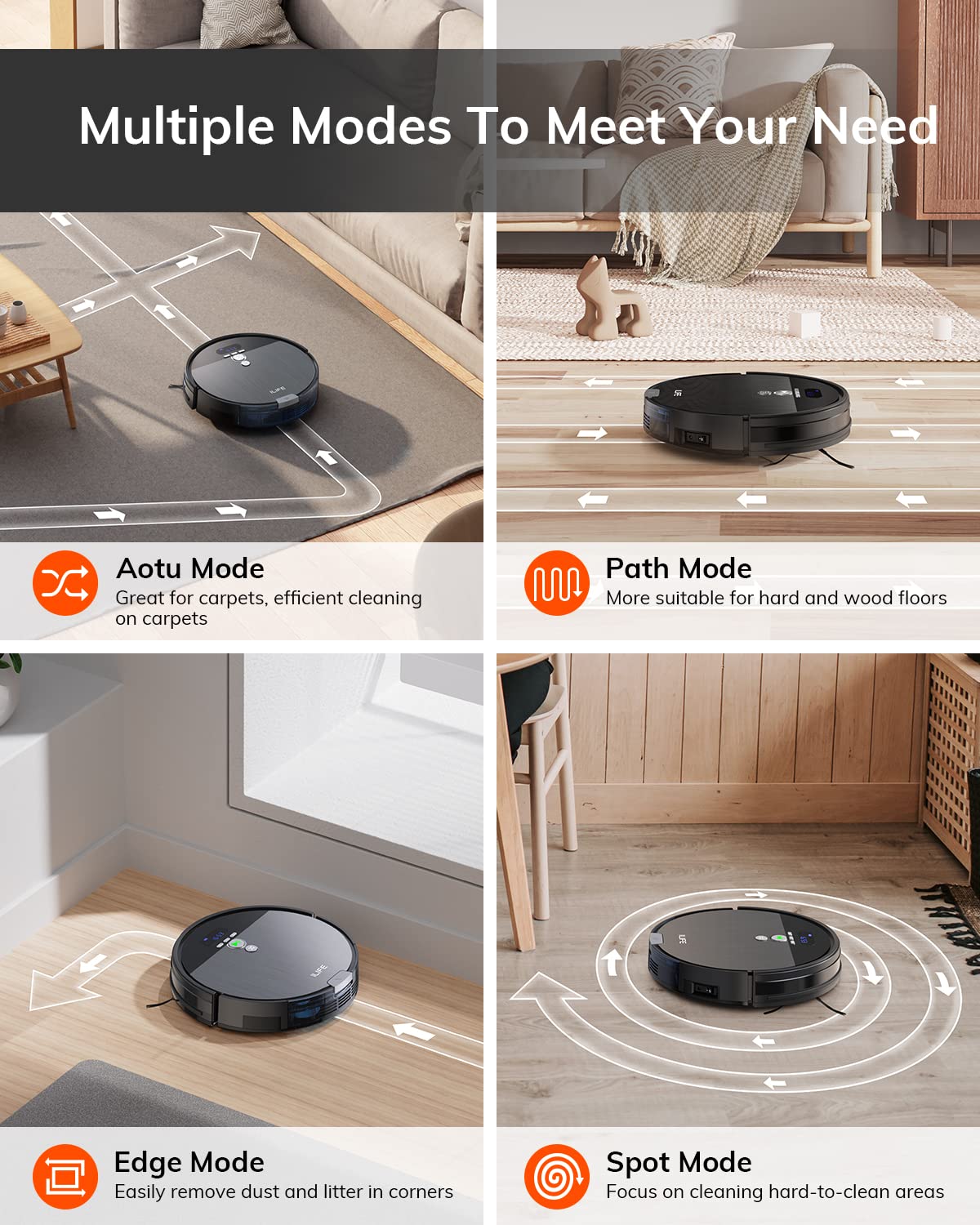 https://m.media-amazon.com/images/I/710AovUfJHL.jpg