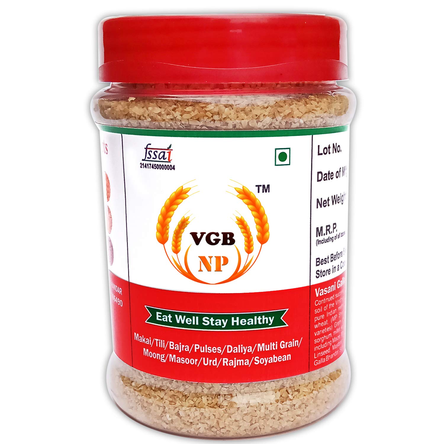 See full amazon price history chart for VGBNP Natural Pure Box Wheat Dalia/Healthy Grains Daliya/Immunity Builder Dalia/Wheat Dalia/Pure Wheat Dalia/Gluten Free-400gram VGBNP Natural Pure Box Wheat Dalia/Healthy Grains Daliya/Immunity Builder Dalia/Wheat Dalia/Pure Wheat Dalia/Gluten Free-400gram (B08JJB8XBF) Amazon Price History, Amazon Price Tracker