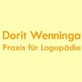 LOCATION Logopädie D. Wenninga