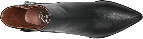 Miniatura 2 de Franco Sarto Small