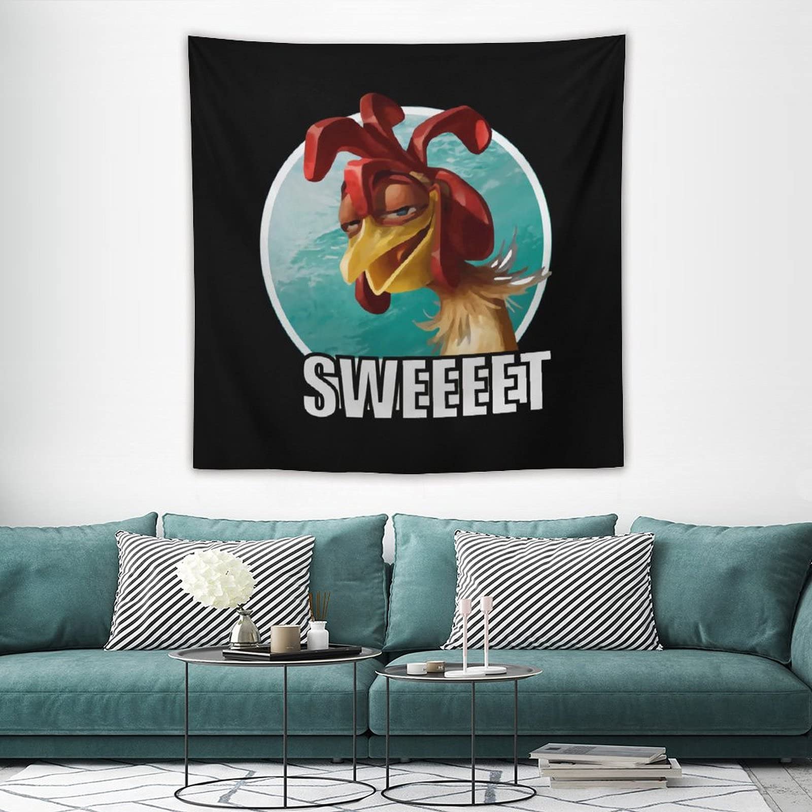 https://m.media-amazon.com/images/I/710AqZdeGfL.jpg