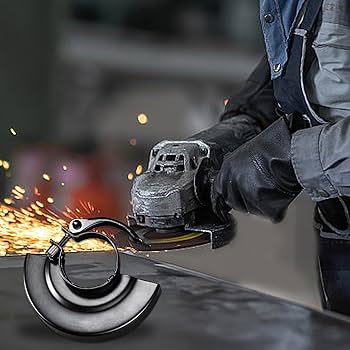 建設用全面帯 710AqZuInZL._AC_UF350,